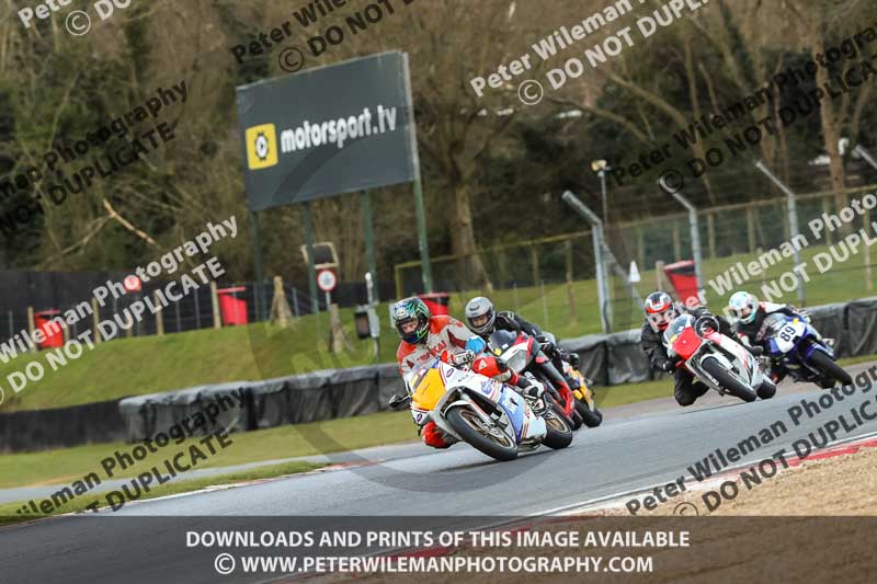 brands hatch photographs;brands no limits trackday;cadwell trackday photographs;enduro digital images;event digital images;eventdigitalimages;no limits trackdays;peter wileman photography;racing digital images;trackday digital images;trackday photos